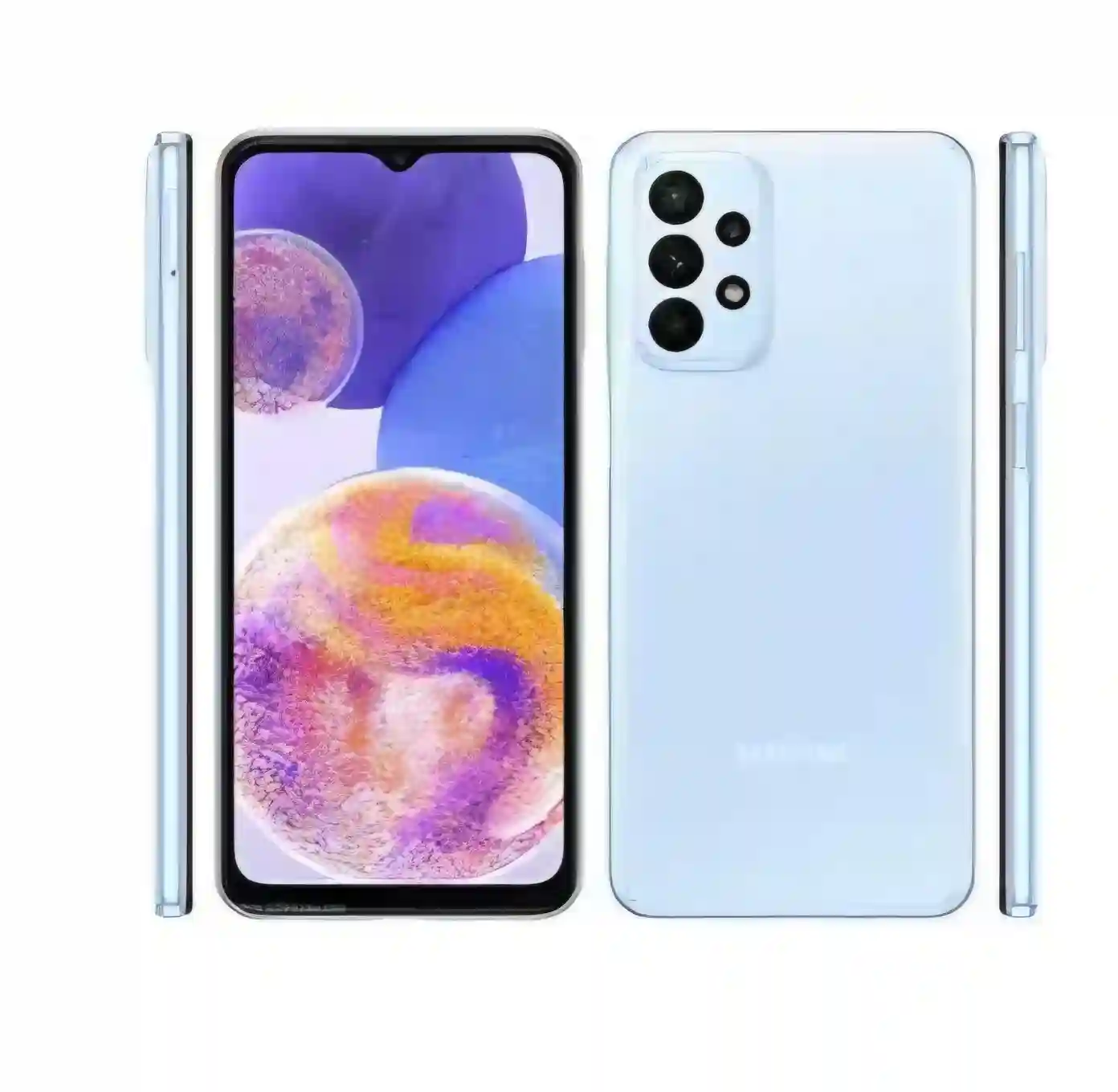 Additional Image